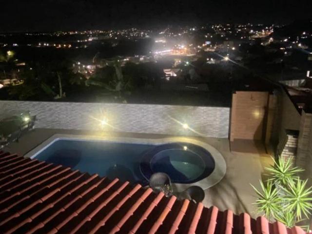 Casa venda em Paulista