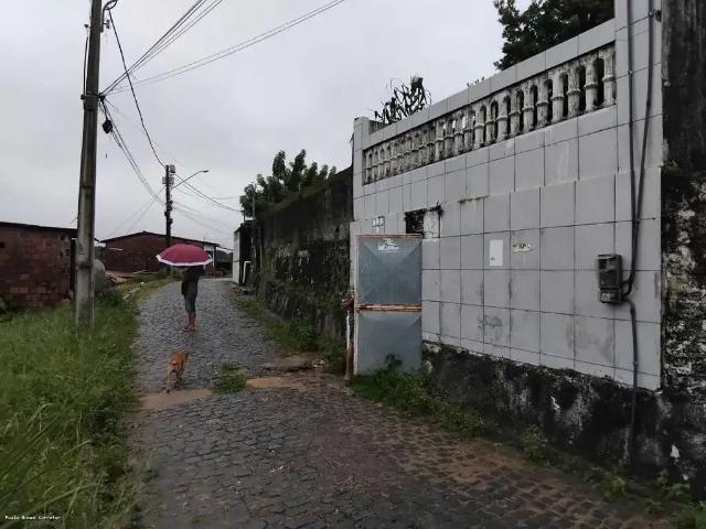 Casa venda em Região Geográfica Imediata do Recife, Região Metropolitana do Recife