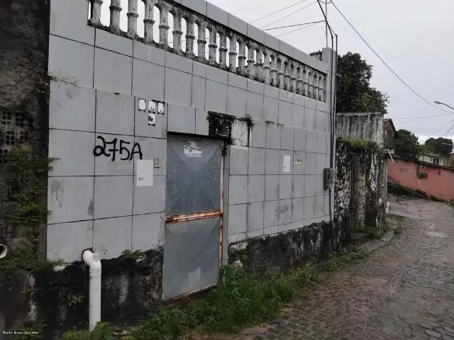 Casa venda em Região Geográfica Imediata do Recife, Região Metropolitana do Recife