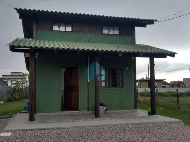 Casa venda em Região Imediata de Cruzeiro, Região Metropolitana do Vale do Paraíba e Litoral Norte