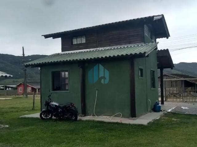 Casa venda em Região Imediata de Cruzeiro, Região Metropolitana do Vale do Paraíba e Litoral Norte