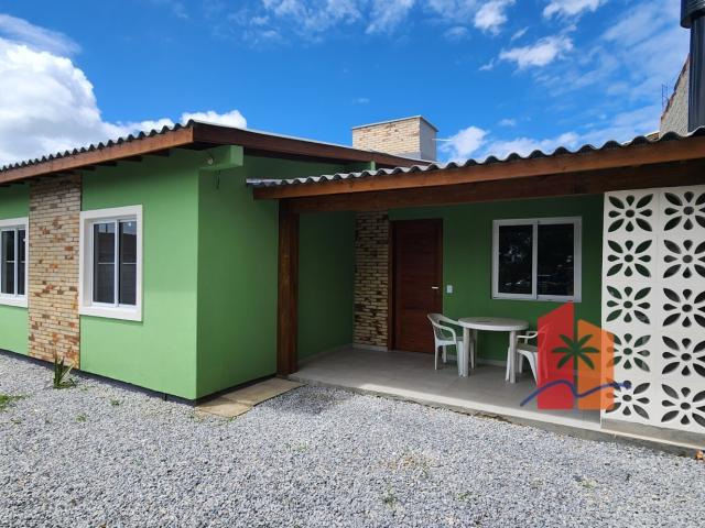Casa venda em Região Geográfica Imediata de Florianópolis, Paulo Lopes