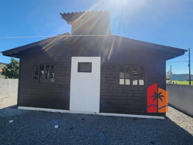Casa venda em Região Geográfica Imediata de Florianópolis, Paulo Lopes