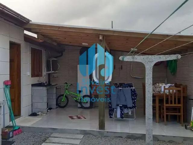 Casa venda em Região Geográfica Imediata de Florianópolis, Paulo Lopes