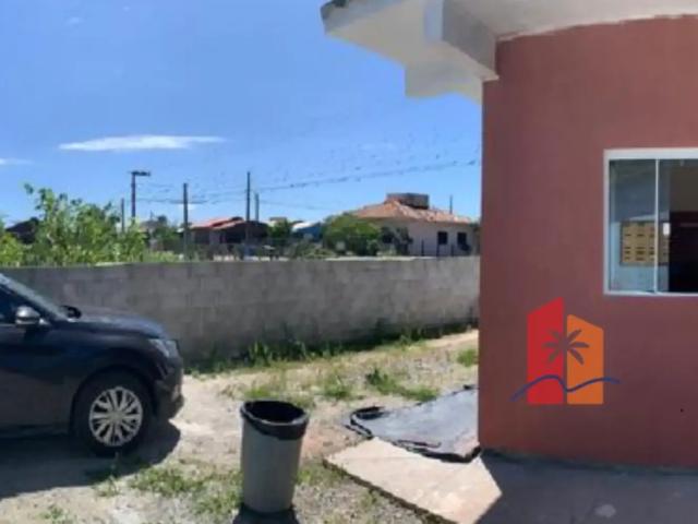 Casa venda em Região Geográfica Imediata de Florianópolis, Paulo Lopes