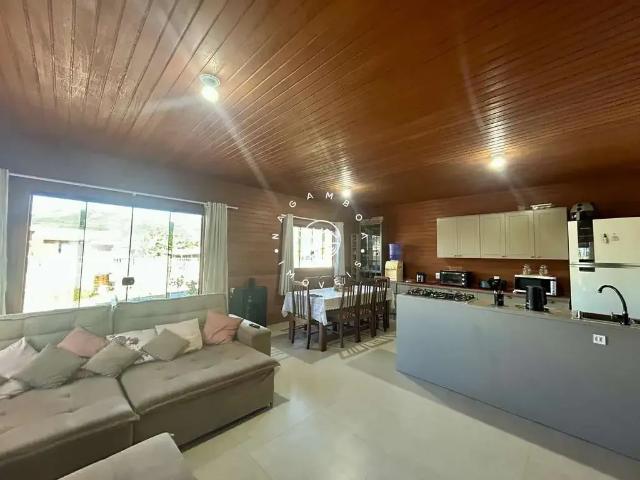 Casa venda em Região Geográfica Imediata de Florianópolis, Paulo Lopes
