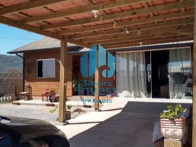 Casa venda em Região Geográfica Imediata de Florianópolis, Paulo Lopes