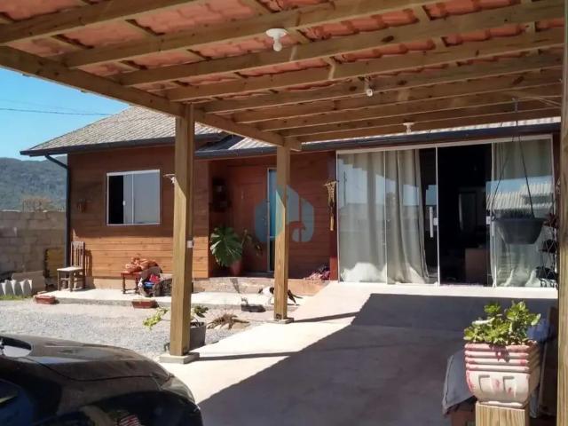 Casa venda em Região Geográfica Imediata de Florianópolis, Paulo Lopes
