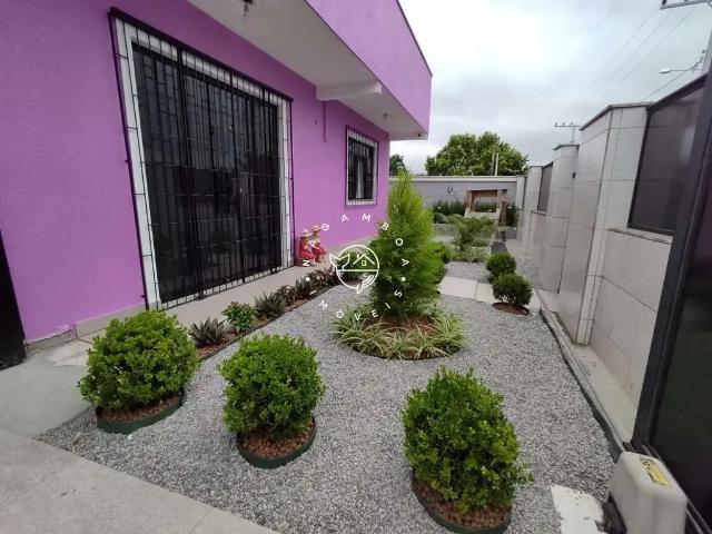 Casa venda em Região Geográfica Imediata de Florianópolis, Paulo Lopes