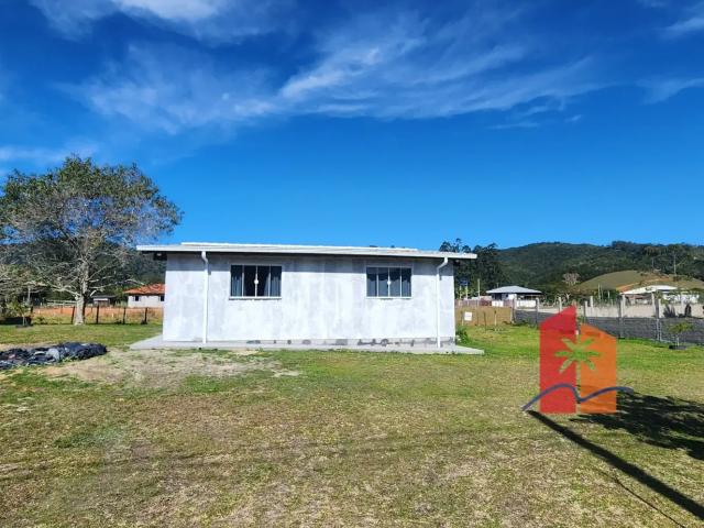 Casa venda em Região Geográfica Imediata de Florianópolis, Paulo Lopes