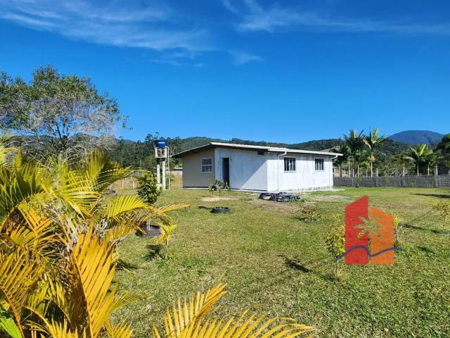 Casa venda em Região Geográfica Imediata de Florianópolis, Paulo Lopes