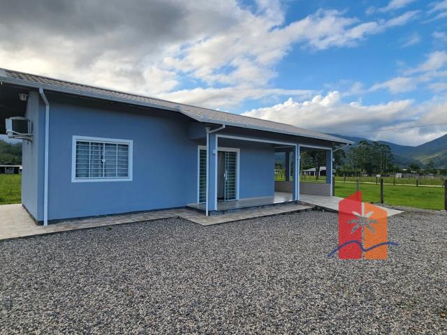 Casa venda em Região Geográfica Imediata de Florianópolis, Paulo Lopes