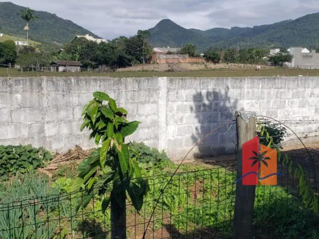 Casa venda em Região Geográfica Imediata de Florianópolis, Paulo Lopes