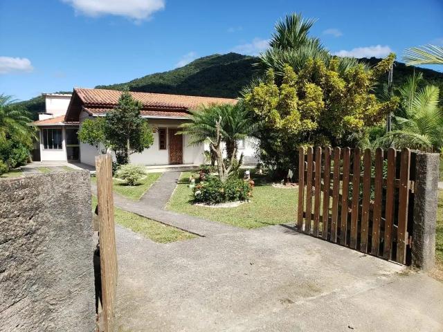 Casa venda em Região Geográfica Imediata de Florianópolis, Paulo Lopes