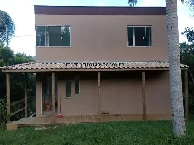 Casa venda em Região Geográfica Imediata de Florianópolis, Paulo Lopes