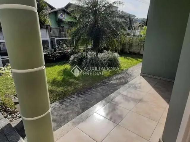 Casa venda em Região Geográfica Imediata de Florianópolis, Paulo Lopes