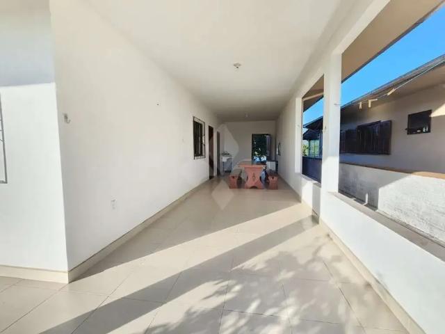 Casa venda em Região Geográfica Imediata de Florianópolis, Paulo Lopes