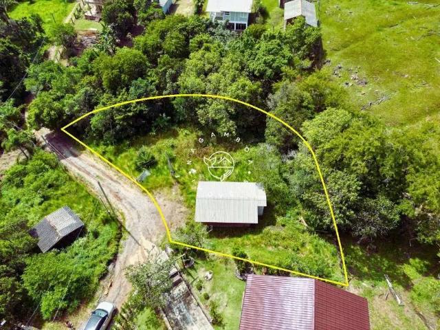 Casa venda em Região Geográfica Imediata de Florianópolis, Paulo Lopes