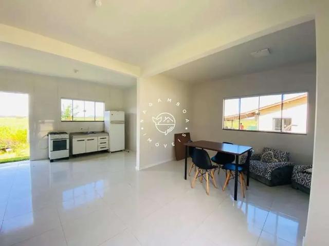 Casa venda em Região Geográfica Imediata de Florianópolis, Paulo Lopes