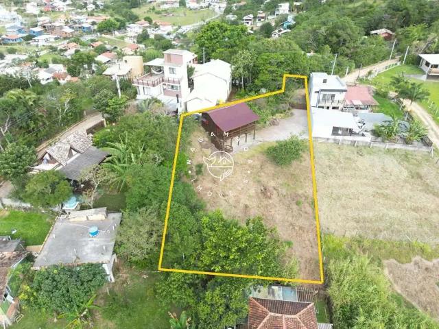 Casa venda em Região Geográfica Imediata de Florianópolis, Paulo Lopes