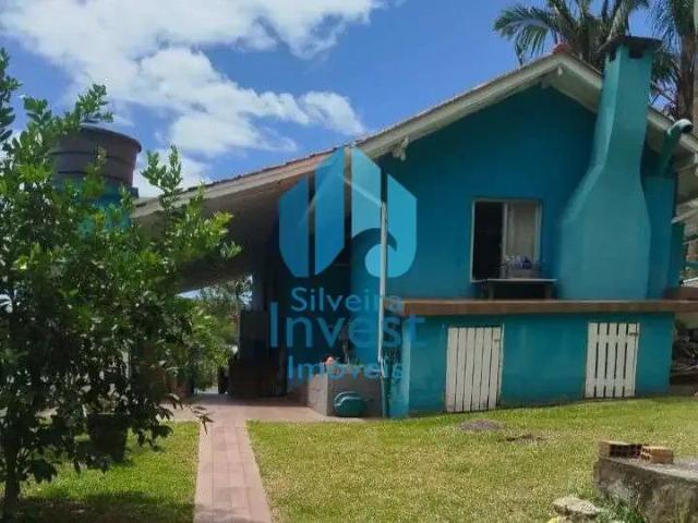 Casa venda em Região Geográfica Imediata de Florianópolis, Paulo Lopes