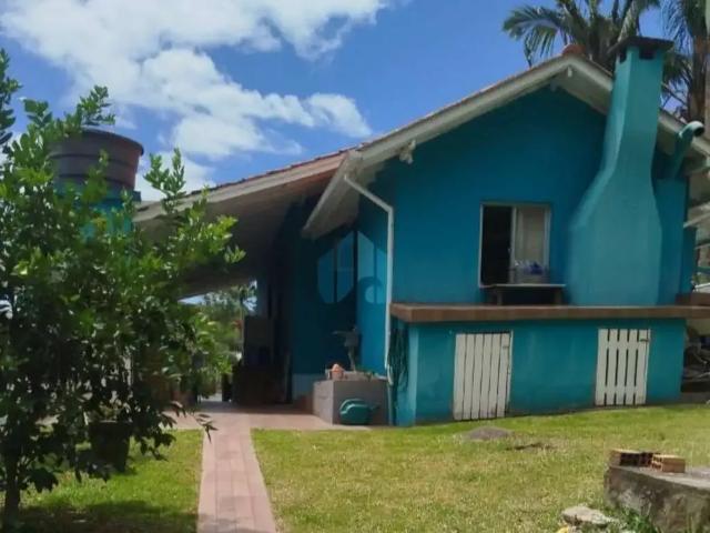 Casa venda em Região Geográfica Imediata de Florianópolis, Paulo Lopes