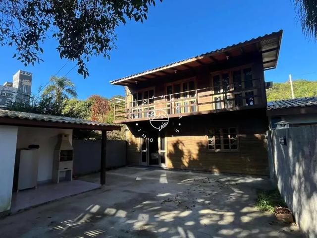 Casa venda em Região Geográfica Imediata de Florianópolis, Paulo Lopes