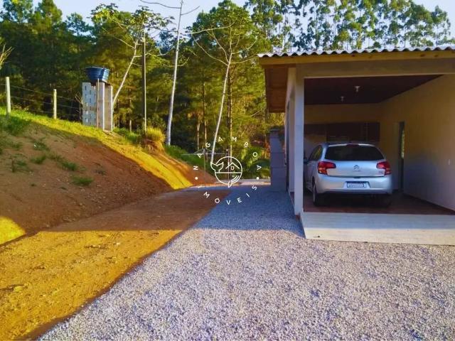 Casa venda em Região Geográfica Imediata de Florianópolis, Paulo Lopes