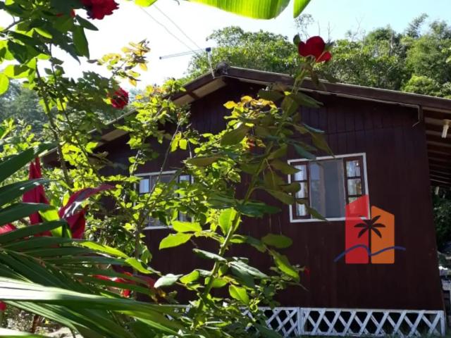 Casa venda em Região Geográfica Imediata de Florianópolis, Paulo Lopes