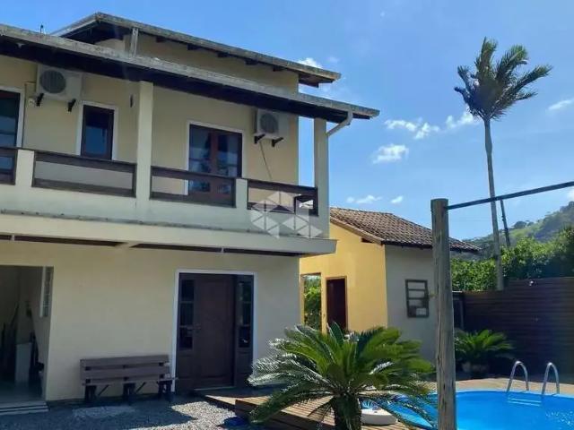 Casa venda em Região Geográfica Imediata de Florianópolis, Paulo Lopes