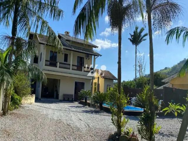Casa venda em Região Geográfica Imediata de Florianópolis, Paulo Lopes