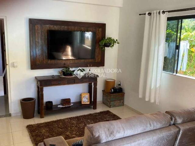 Casa venda em Região Geográfica Imediata de Florianópolis, Paulo Lopes