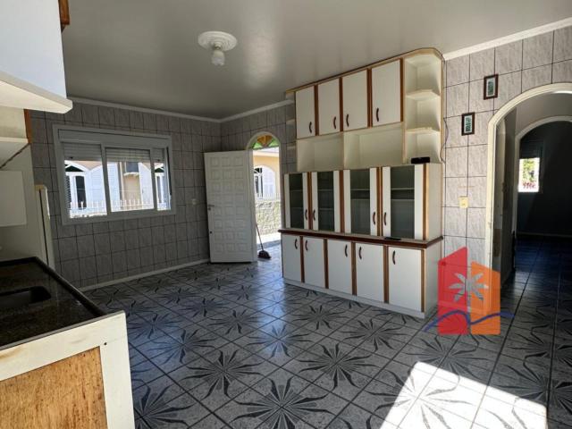 Casa venda em Região Geográfica Imediata de Florianópolis, Paulo Lopes