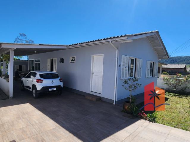 Casa venda em Região Geográfica Imediata de Florianópolis, Paulo Lopes