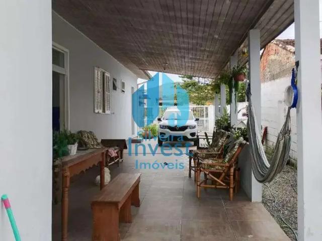 Casa venda em Região Geográfica Imediata de Florianópolis, Paulo Lopes