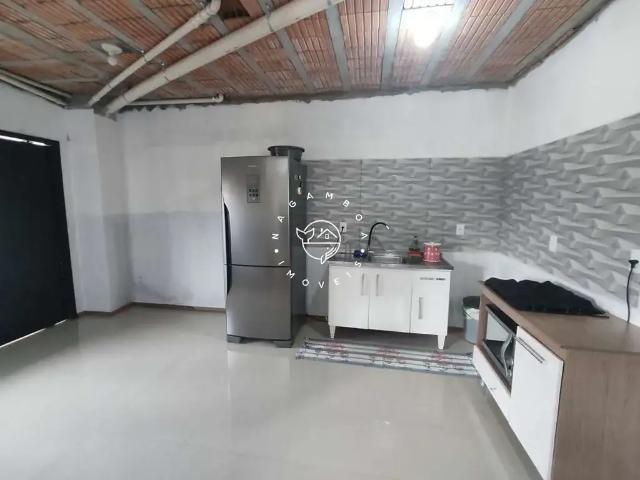 Casa venda em Região Geográfica Imediata de Florianópolis, Paulo Lopes