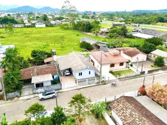 Casa venda em Região Geográfica Imediata de Florianópolis, Paulo Lopes