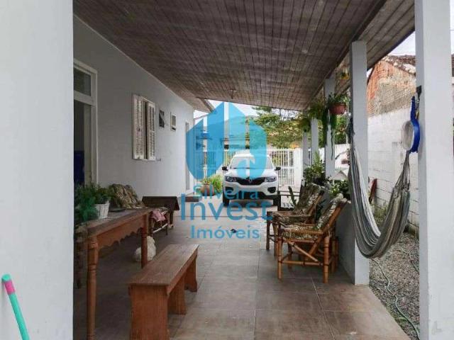Casa venda em Nova Belém, Paulo Lopes