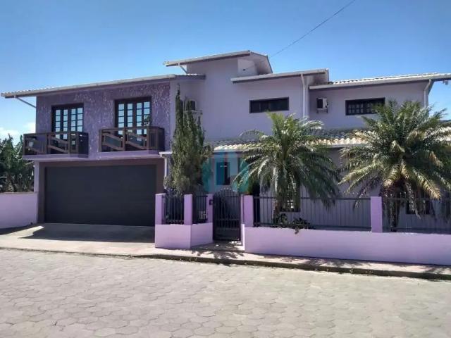 Casa venda em Região Geográfica Imediata de Florianópolis, Paulo Lopes
