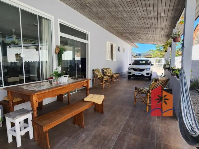 Casa venda em Região Geográfica Imediata de Florianópolis, Paulo Lopes