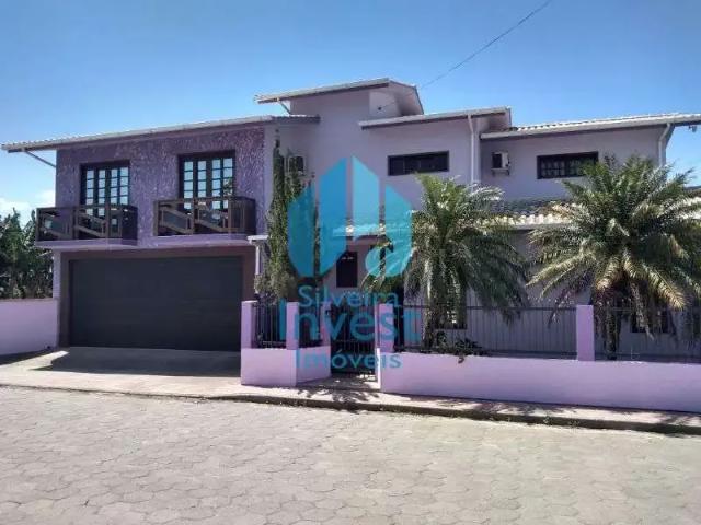 Casa venda em Região Geográfica Imediata de Florianópolis, Paulo Lopes