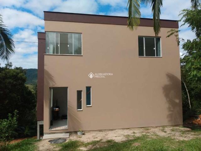 Casa venda em Região Geográfica Imediata de Florianópolis, Paulo Lopes