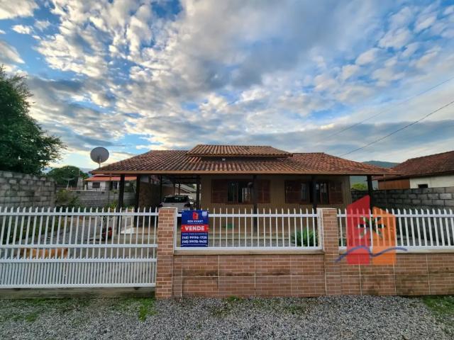 Casa venda em Região Geográfica Imediata de Florianópolis, Paulo Lopes