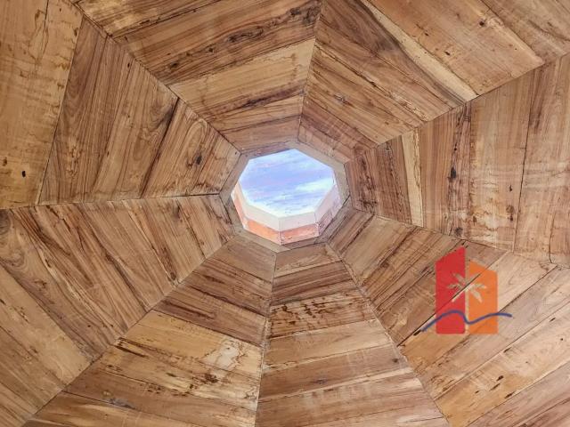 Casa venda em Região Geográfica Imediata de Florianópolis, Paulo Lopes