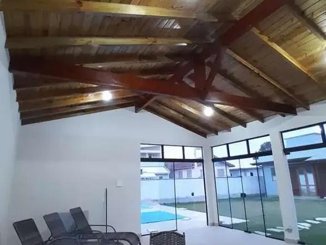 Casa venda em Região Geográfica Imediata de Florianópolis, Paulo Lopes