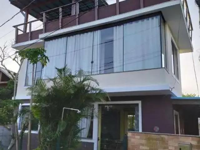 Casa venda em Região Geográfica Imediata de Florianópolis, Paulo Lopes