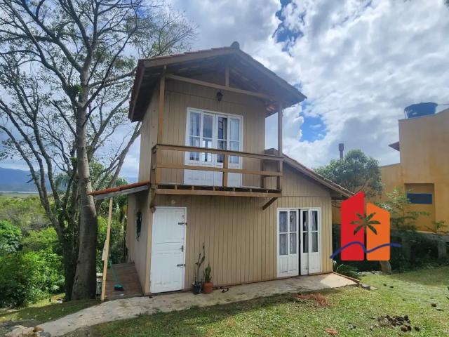 Casa venda em Região Geográfica Imediata de Florianópolis, Paulo Lopes