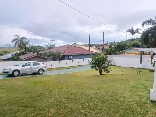 Casa venda em Região Geográfica Imediata de Florianópolis, Paulo Lopes