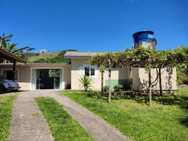 Casa venda em Região Geográfica Imediata de Florianópolis, Garopaba