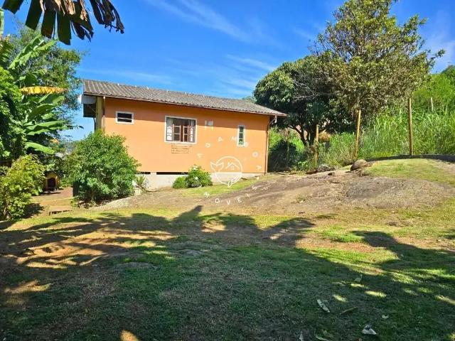 Casa venda em Região Geográfica Imediata de Florianópolis, Paulo Lopes